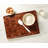 Tomodachi Acacia Wood Pastry Board