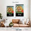 Affiche pour chien-1687710650