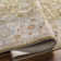 Tapis Don_AVT2374