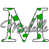 Vert