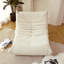 Fauteuil à billes pour fauteuil de sol Fireside-1900960125-1900960124