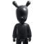 The Guest Statue-36436164