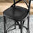 Modway Gear Stool-82353016-82353014