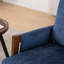Fauteuil Quinze-1013740636