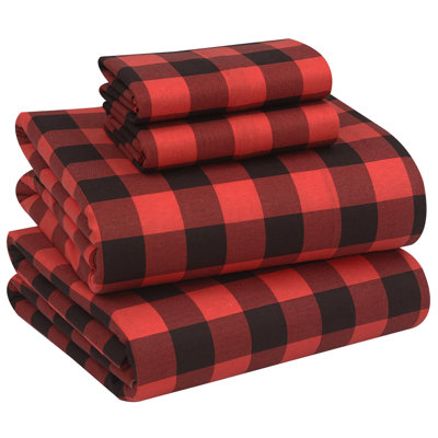 - Set of 4