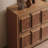 Small-Sized Home Sideboard-1630003388