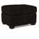 Upholstered Ottoman