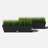 Pure Series Window Box Planter-372043597-372043632-372043593