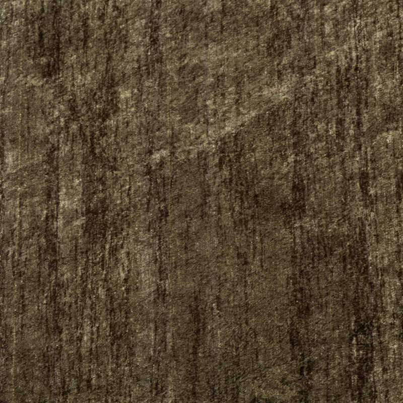 Standard Area Rug, Round 120 cm