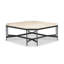 Everett Cocktail Table