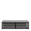 Despain Floor Shelf Coffee Table-16618218