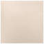 35,47 po Vista X 35,47 po Carreau de plancher et de mur en porcelaine matte (17,43 pieds carrés / caisse)-118183270