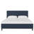 Pyburn Upholstered Platform Bed-779919994-697895590