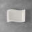 Villeroy & Boch New Wave Gourmet Plate