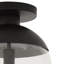 Royce Flush Mount-937736029