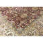 One-of-a-Kind 10'1" X 10'4" Area Rug