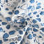 Khaleo Fabric