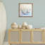 Art mural sur toile Stay the Course-1858980357-1858980363