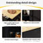 Kitchen Cart-1130788496