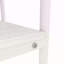 Ensemble de 3 tables basses et tables de bout
