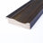 Wood Flat Wall Mirror-48177242-19181355