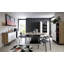 Counts 197.3cm Sideboard