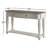 Colchester 52'' Console Table w/ 1 Drawer