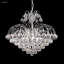 Cascade Chandelier-1040923440-1040923441