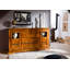 Oxford 181cm Sideboard