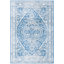 Tapis oriental performance Alto-1256666744-1256666750