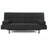 Core Convertible Sleeper Sofa-6583721