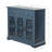 Rakestraw 42.3'' Sideboard