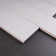 Globe 2.96 in. X 11.82 in. Matte Ceramic Subway Wall Tile