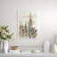 Lost In The City II Print by Janice Aron-26761692-26761693