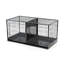 Caisse modulaire Rubalcava-66855324-66855325