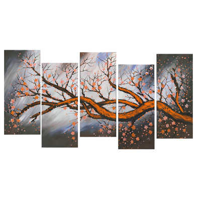 Graphic Art Print