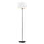 Ayaa 156cm Traditional Floor Lamp-176635215-176635205