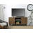 Modern 60 Inch TV Stand for TVs up to 65 inches, Classic