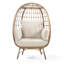 Fauteuil de patio avec coussins Cuccia-1379017849-1379017848