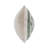 Corbin  Cotton Blend Throw Pillow-122729039-122729038