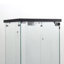 Davarian Booth Display-1652851574