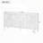 4-Door Sideboard-2053583633