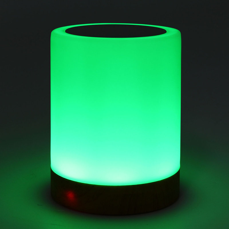 Night Light