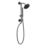 Fina Premium 2.5 GPM Rain Shower Head