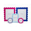 Floater Picture Frame-1628982830-1676231056