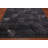 Hadfield Viscose Ikat Indoor Rug