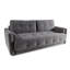 Etno sofa, 3-seater.-361425820