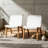 LOUNGE CHAIR-129028130