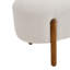 Ayverie Velvet Upholstered Bench