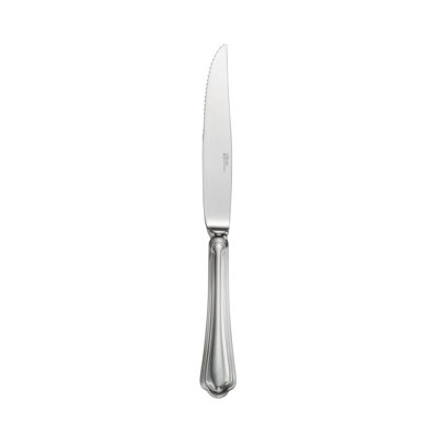 Oneida Hospitality Rossini Steak knife